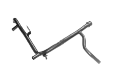 Potrubie chladiacej kvapaliny 06A121065AP 11211404301 VW Audi Seat Vika