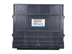 Riadiaca Jednotka Mitsubishi 1860A154 E6T38982