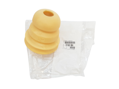 Doraz Tlmiča Zadný Originál Jumpy Expert Scudo III 516684