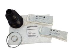Kryt hriadeľa Renault Clio 2 Kangoo 4008800QAA Nový Originál Kryt hriadeľa Renault Clio 2 Kangoo 4008800QAA Nový Originál