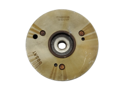 Rozvodové koleso Toyota 1.0 VVTI 229800-0100