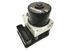 Abs Čerpadlo Mazda Ford 2S61-2M110-CE 10.0960-0106.3 ATE 60040