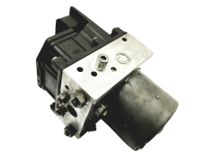 Abs Čerpadlo Fiat Stilo 51718107 0265222034 Bosch 42642