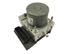 Abs Čerpadlo Alfa Romeo Mito 51865128 0265951508 0265230812 67484