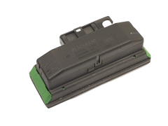 Dažďový Senzor 9630591380 1397212002 Bosch Citroen Peugeot 1041