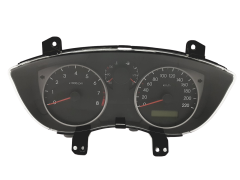 Otáčkomer Hyundai I20 94003-1J280 940031J280 32225