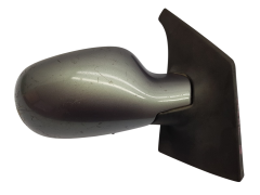 Zrkadlo Pravé Renault Scenic 1 7700431543 014092 201822 7 Pin