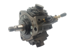 Vstrekovacie Čerpadlo Bosch 55254750 0445010424 0928400825 1.6 2.0 D Fiat 1055