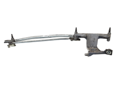 Mechanizmus Stieračov Ford Focus C-Max 3M51-17504-AG 3M51-17K484-AC