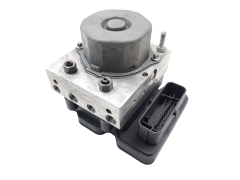 Abs Čerpadlo Fiat Panda 51965449 0265244320 0265956367