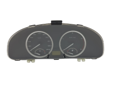 Tachometer Tata Safari 269954219984 1898