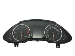 Otáčkomer Audi Q5 8R0920931 503002382405 Magneti