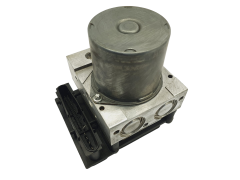 Abs Čerpadlo Renault Megane 2 Scenic 2 8200344607 0265234138 0265950300 64013
