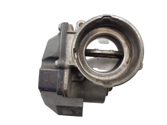 Ventil teleskopu škrtiacej klapky 03G128063A A2C53085612 VW Audi Seat Skoda 1457