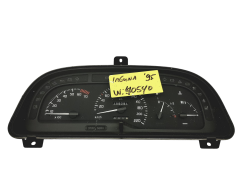 Otáčkomer Renault Laguna 1 7700844747 49848