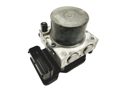 Abs Čerpadlo Chevrolet Spark 95963003 688250455 Mando GM 34773