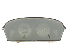 Tachometer Berlingo 1 Partner 1 9621185680 PSA 25879