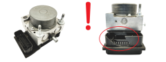 Abs Čerpadlo Fiat 500 51824574 0265232290 Bosch 60710