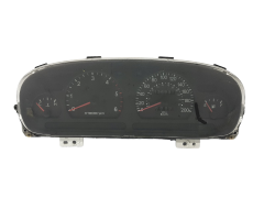 Tachometer Kia Carnival 0K57A55430 49993