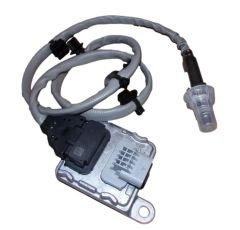 Lambda sonda Originál 227906887R Renault Dacia Lambda sonda Originál 227906887R Renault Dacia