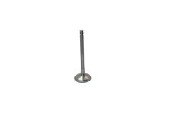 Výfukový ventil Urobte VW Seat Skoda 028109611K B19000 Borsehung