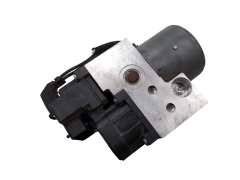 Abs Čerpadlo Kia Sorento 589103E310 0273004660 0265216928 Bosch 1888