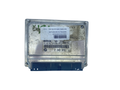 Riadiaca Jednotka 2249970 0281001445 28RTE295 BMW Bosch 63027