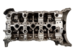 Hlava valcov Mercedes-Benz R2720162401 3.0 V6 272940
