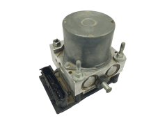 Abs Čerpadlo Opel Corsa C 13182319 0265800443 0265231583 Bosch 64706