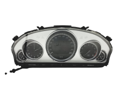 Otáčkomer Mercedes E W212 A2129004804 A2C53376539