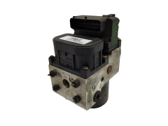 Abs Čerpadlo Nissan Almera N16 476605M301 0273004452 Bosch 5625