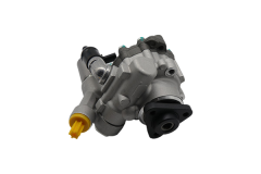 Čerpadlo Posilňovača Riadenia 8K0145156L 11451813501 Audi A4 A5 Vika