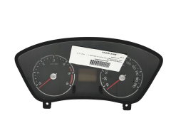 Otáčkomer Ford Connect 9T1T-10849-AE 9T1T10849AE 56534