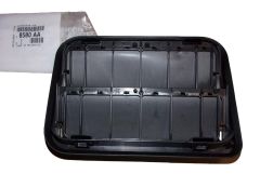 Ventilačná mriežka Originál 8580AA 8580.AA Peugeot