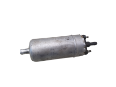 Palivové Čerpadlo 0580464089 Bosch 8200639432 Renault 1.9 dCi