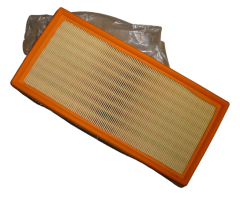 Vzduchový Filter Originál Citroen Peugeot C8 807 2.0 HDI 1444F4 Vzduchový Filter Originál Citroen Peugeot C8 807 2.0 HDI 1444F4