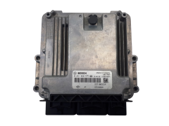 Riadiaca Jednotka Renault 237100323R 237103832R 0281030575 2.0 DCI 0km 1007