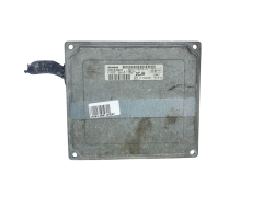 Riadiaca Jednotka 6S61-12A650-FH S120977315H 2CJH Siemens Ford 61125