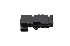 Snímač Uhla Natočenia Volantu 3C0959654 99591803101 Volkswagen Vika