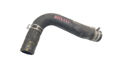 Potrubie chladiacej kvapaliny 1343HN 1.0 Peugeot 107 Citroen C1