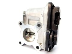 Ventil teleskopu škrtiacej klapky Renault Clio 3 Modus Twingo 1.2 8200568712