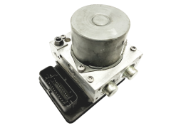 Abs Čerpadlo Fiat 500L 51879973 18235760111 TRW 36499
