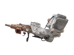 Stĺpik riadenia Renault Clio 4 Captur 488100634R JTEKT 0km 1088