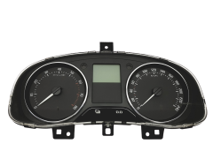 Tachometer Skoda Fabia 5J0920811E A2C53425973 32159
