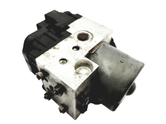 Abs Čerpadlo Nissan Almera N16 476605M301 0273004452 Bosch 42558