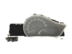 Tachometer Toyota IQ 83800-74112-A Yazaki
