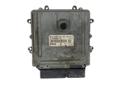 Riadiaca Jednotka A6391500479 0281011841 PMN902175 Mitsubishi Bosch 52767
