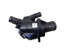 Kryt Termostatu 110604371R 2.3 dCi Renault Master 3 Movano 2 NV400