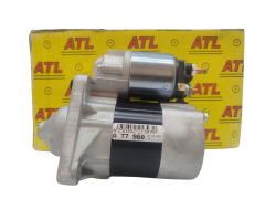Štartér Nový Urobte Alfa Romeo Fiat Ford Lancia A 77960 51890631 ATL