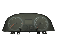 Otáčkomer VW Caddy 2K0920841C 110080237019 69380